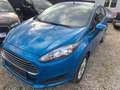Ford Fiesta BITtE KEIN EMAIL Blau - thumbnail 11
