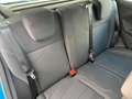 Ford Fiesta BITtE KEIN EMAIL Blau - thumbnail 16