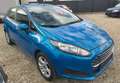 Ford Fiesta BITtE KEIN EMAIL Blau - thumbnail 7