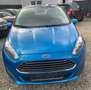 Ford Fiesta BITtE KEIN EMAIL Blau - thumbnail 12