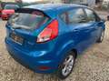 Ford Fiesta Blau - thumbnail 10
