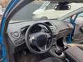 Ford Fiesta BITtE KEIN EMAIL Blau - thumbnail 14