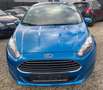 Ford Fiesta BITtE KEIN EMAIL Blau - thumbnail 6