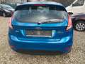 Ford Fiesta BITtE KEIN EMAIL Blau - thumbnail 8