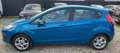 Ford Fiesta BITtE KEIN EMAIL Blau - thumbnail 2