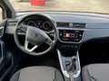 SEAT Arona Xcellence LED AHK abnehmbar Navi Induktion Smartph Paars - thumbnail 4
