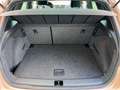 SEAT Arona Xcellence LED AHK abnehmbar Navi Induktion Smartph Paars - thumbnail 2