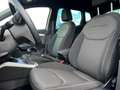 SEAT Arona Xcellence LED AHK abnehmbar Navi Induktion Smartph Lilla - thumbnail 5
