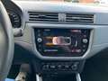SEAT Arona Xcellence LED AHK abnehmbar Navi Induktion Smartph Burdeos - thumbnail 7