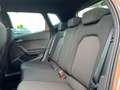SEAT Arona Xcellence LED AHK abnehmbar Navi Induktion Smartph Mauve - thumbnail 3