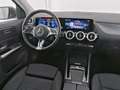 Mercedes-Benz EQA 350 4M Progressive+AHK+MBUX+Navi-Pr+LED+360K Grau - thumbnail 8