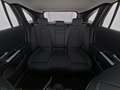 Mercedes-Benz EQA 350 4M Progressive+AHK+MBUX+Navi-Pr+LED+360K Grau - thumbnail 7