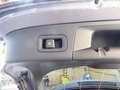 Mercedes-Benz GLA 200 d 4MATIC Aut.****Neues Model**** siva - thumbnail 15