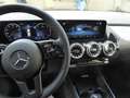 Mercedes-Benz GLA 200 d 4MATIC Aut.****Neues Model**** Gri - thumbnail 9