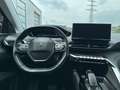 Peugeot 5008 1.2 12V e-THP / PureTech Grau - thumbnail 11