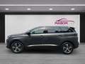 Peugeot 5008 1.2 12V e-THP / PureTech Grau - thumbnail 6
