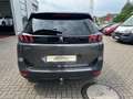 Peugeot 5008 1.2 12V e-THP / PureTech Grau - thumbnail 18