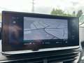 Peugeot 5008 1.2 12V e-THP / PureTech Grau - thumbnail 13