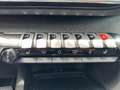 Peugeot 5008 1.2 12V e-THP / PureTech Grau - thumbnail 21