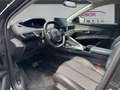 Peugeot 5008 1.2 12V e-THP / PureTech Grau - thumbnail 9