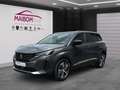 Peugeot 5008 1.2 12V e-THP / PureTech Grau - thumbnail 1