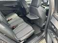 Peugeot 5008 1.2 12V e-THP / PureTech Grau - thumbnail 15