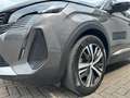 Peugeot 5008 1.2 12V e-THP / PureTech Grau - thumbnail 7