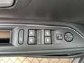 Peugeot 5008 1.2 12V e-THP / PureTech Grau - thumbnail 19