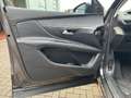 Peugeot 5008 1.2 12V e-THP / PureTech Grau - thumbnail 10