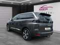 Peugeot 5008 1.2 12V e-THP / PureTech Grau - thumbnail 5