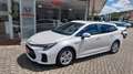 Suzuki Swace 1,8 CVT Comfort+ Hybrid LED, Klimaautomati Blanc - thumbnail 1