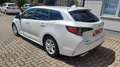Suzuki Swace 1,8 CVT Comfort+ Hybrid LED, Klimaautomati Blanc - thumbnail 5