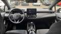Suzuki Swace 1,8 CVT Comfort+ Hybrid LED, Klimaautomati Blanc - thumbnail 11