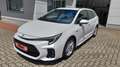 Suzuki Swace 1,8 CVT Comfort+ Hybrid LED, Klimaautomati Blanc - thumbnail 3