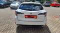 Suzuki Swace 1,8 CVT Comfort+ Hybrid LED, Klimaautomati Blanc - thumbnail 6