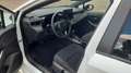 Suzuki Swace 1,8 CVT Comfort+ Hybrid LED, Klimaautomati Blanc - thumbnail 10