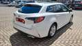 Suzuki Swace 1,8 CVT Comfort+ Hybrid LED, Klimaautomati Blanc - thumbnail 7