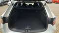 Suzuki Swace 1,8 CVT Comfort+ Hybrid LED, Klimaautomati Blanc - thumbnail 8