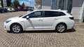 Suzuki Swace 1,8 CVT Comfort+ Hybrid LED, Klimaautomati Blanc - thumbnail 4