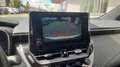 Suzuki Swace 1,8 CVT Comfort+ Hybrid LED, Klimaautomati Blanc - thumbnail 13