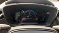 Suzuki Swace 1,8 CVT Comfort+ Hybrid LED, Klimaautomati Blanc - thumbnail 12