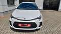 Suzuki Swace 1,8 CVT Comfort+ Hybrid LED, Klimaautomati Blanc - thumbnail 2