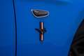 Ford Mustang 2.5 ST Blauw - thumbnail 34