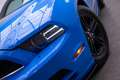 Ford Mustang 2.5 ST Blauw - thumbnail 29