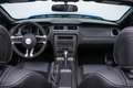 Ford Mustang 2.5 ST Blauw - thumbnail 15