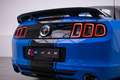 Ford Mustang 2.5 ST Blauw - thumbnail 31