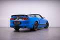 Ford Mustang 2.5 ST Blauw - thumbnail 8