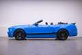 Ford Mustang 2.5 ST Blauw - thumbnail 3