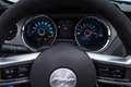 Ford Mustang 2.5 ST Blauw - thumbnail 18