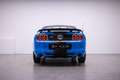 Ford Mustang 2.5 ST Blauw - thumbnail 7
